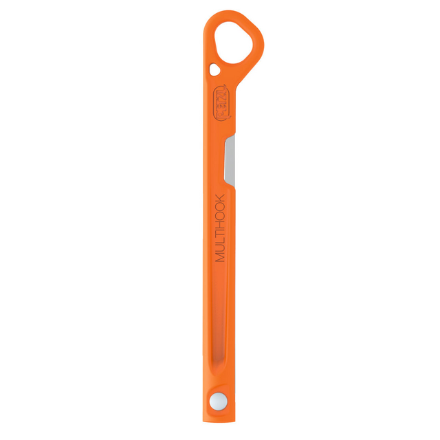 Petzl MULTIHOOK