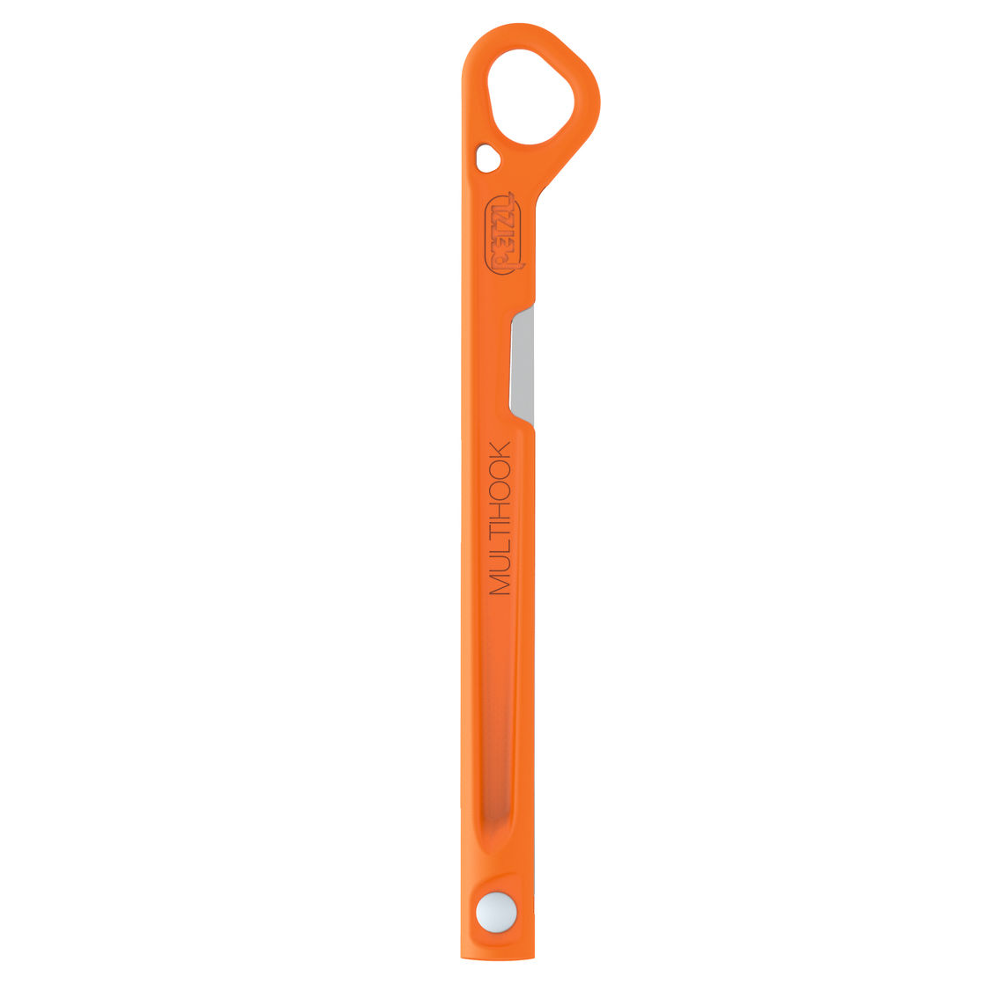 Petzl MULTIHOOK