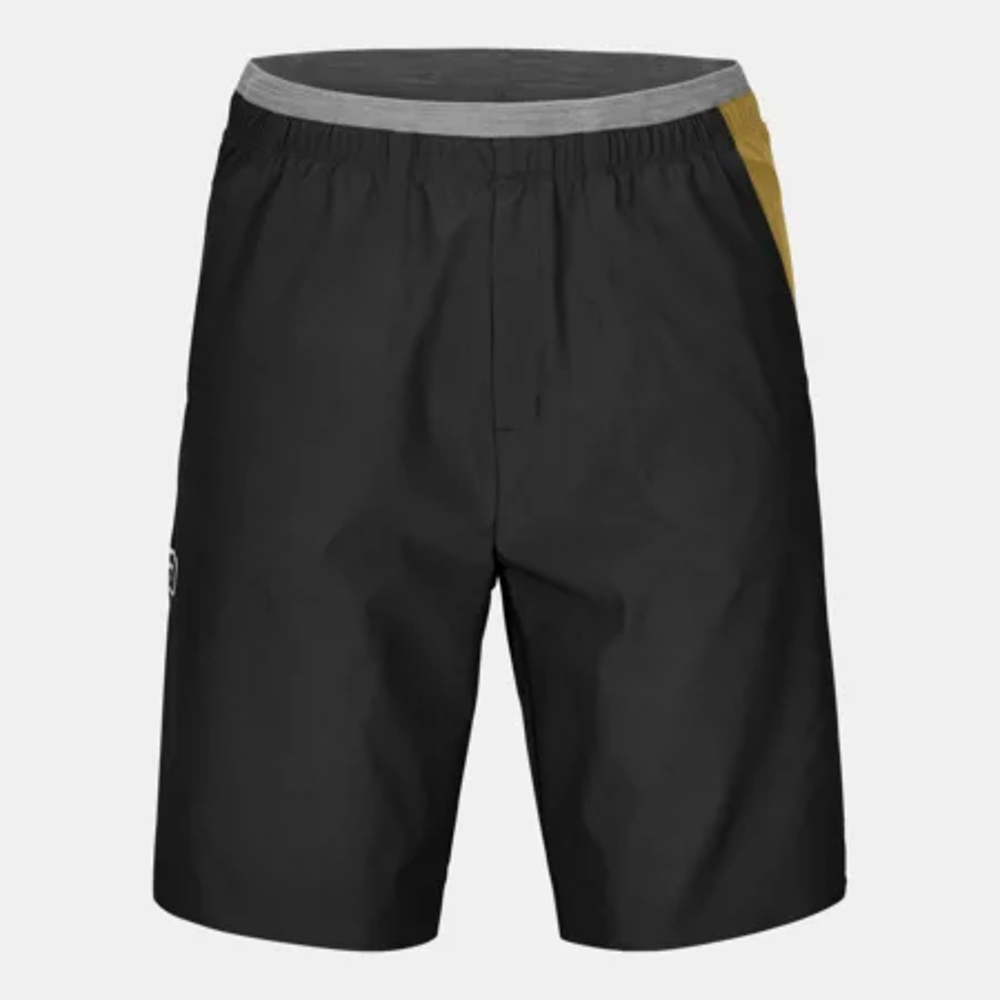 Ortovox Piz Selva Shorts - Men's