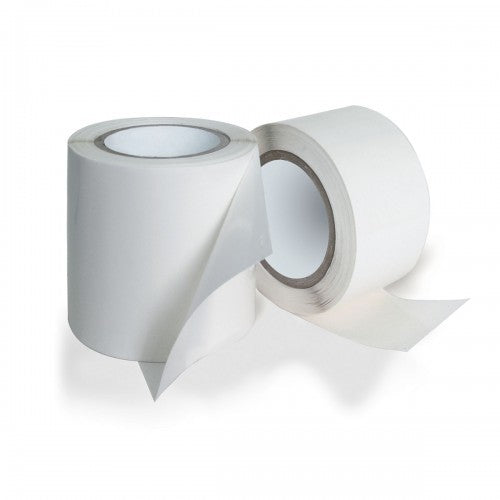Pomoca Adhesive Tape 128mm