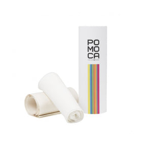 Pomoca Coating Kit