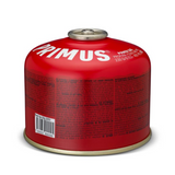 Primus Power Gas 230g