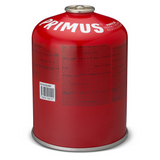 Primus Power Gas 450g
