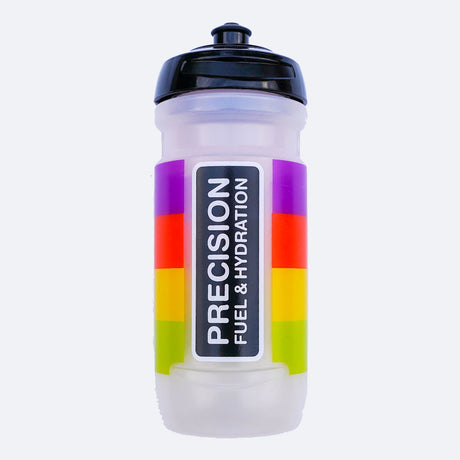 Precision Fuel & Hydration 500ml water bottle