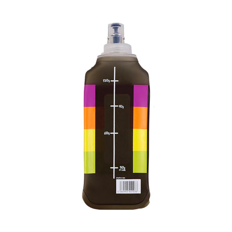 Precision Fuel 120 flow flask
