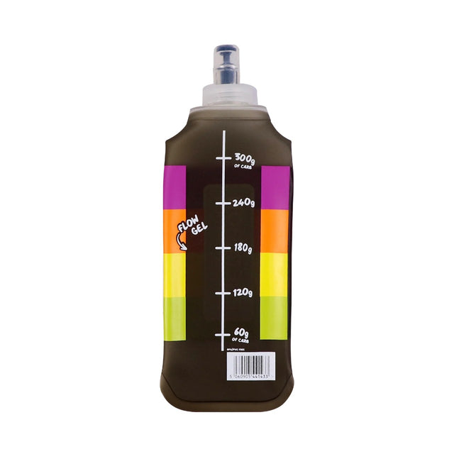 Precision Fuel 300flow flask