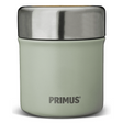 Primus Preppen mint green