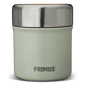 Primus Preppen mint green