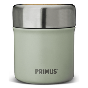 Primus Preppen mint green