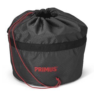 Primus PrimeTech Stove System