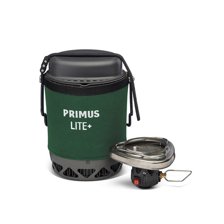 Primus Lite Plus Stove System II