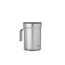 Primus Koppen Mug