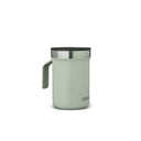 Primus Koppen Mug