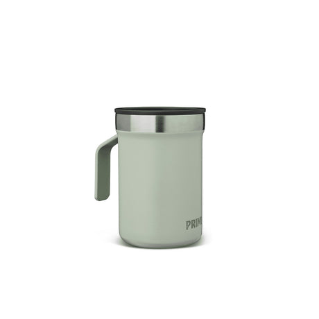 Primus Koppen Mug