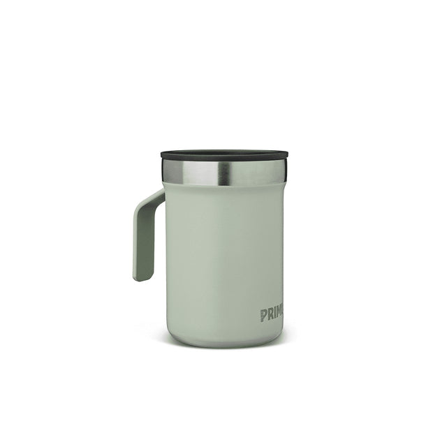 Primus Koppen Mug