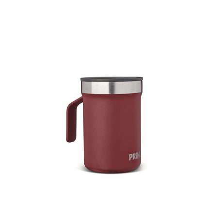 Primus Koppen Mug
