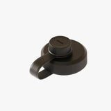 Primus Kvarts Drink Cap Tritan