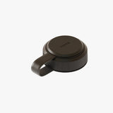 Primus Kvarts Standard Cap Tritan