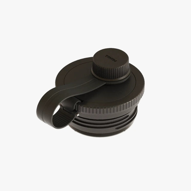 Primus Mika Drink Cap Wide