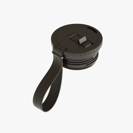 Primus Mika Straw Cap Wide