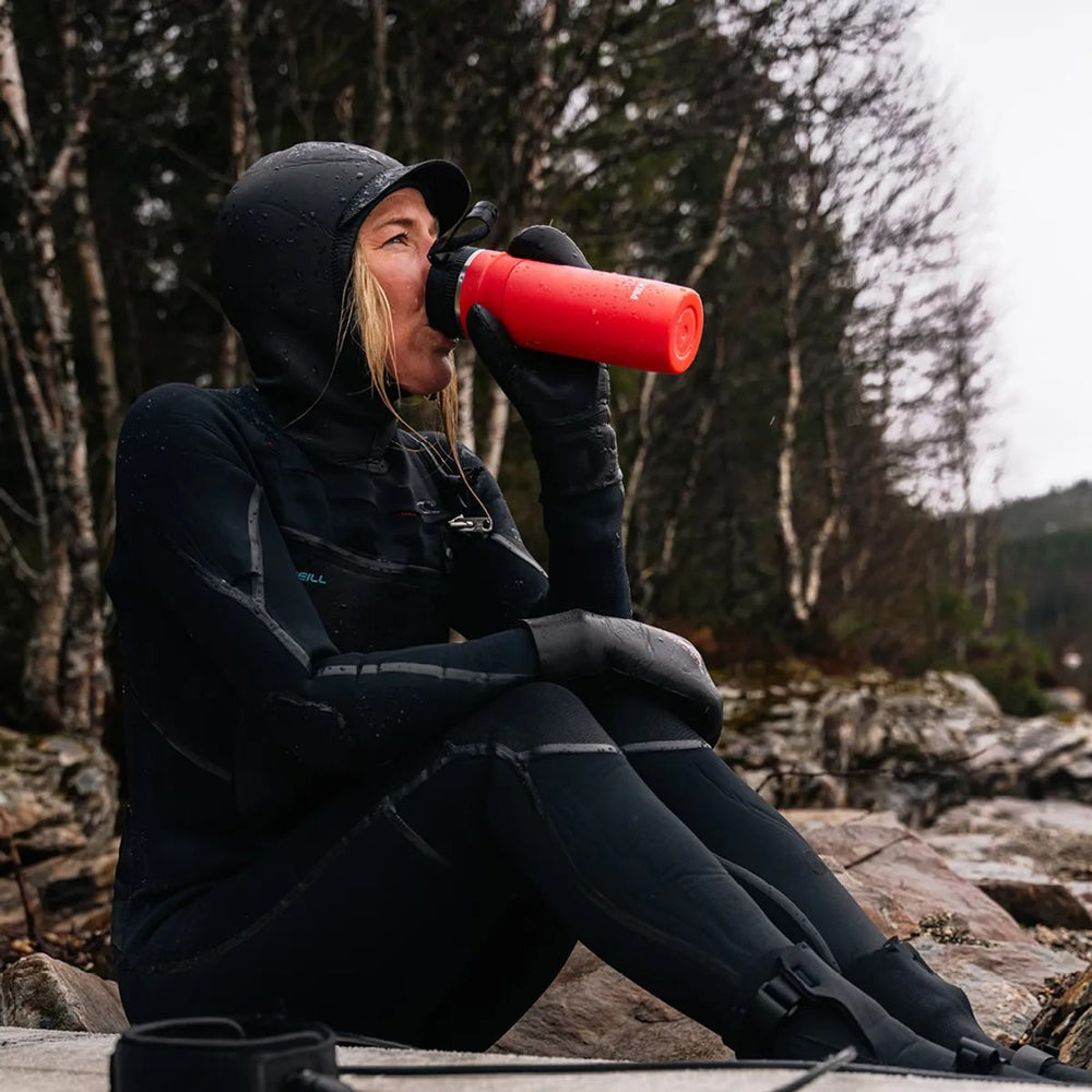 Primus Mika Insulated Travel Mug