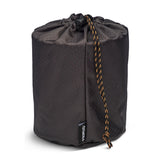 Primus Lite Ultra XL 1.2L Stove System