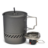Primus Lite Ultra XL 1.2L Stove System
