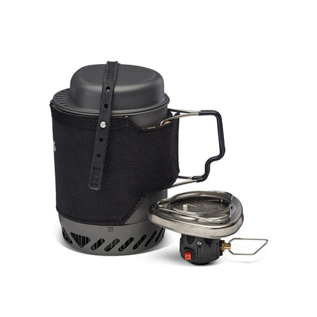 Primus Lite Plus Stove System II