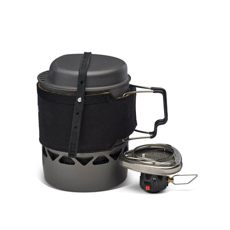 Primus Lite XL Stove System II