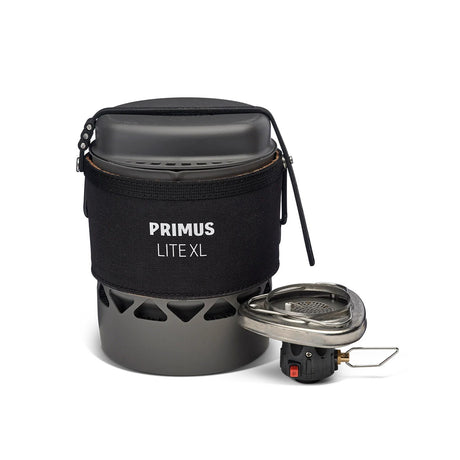 Primus Lite XL Stove System II