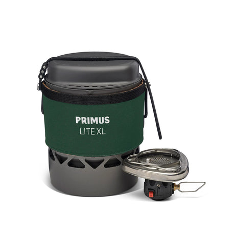 Primus Lite XL Stove System II