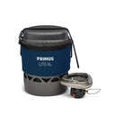 Primus Lite XL Stove System II