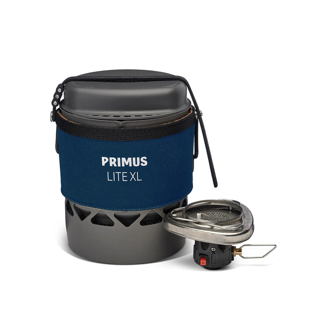 Primus Lite XL Stove System II