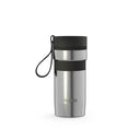 Primus Mika Insulated Travel Mug