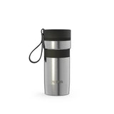 Primus Mika Insulated Travel Mug