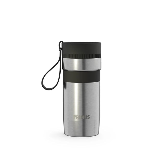 Primus Mika Insulated Travel Mug