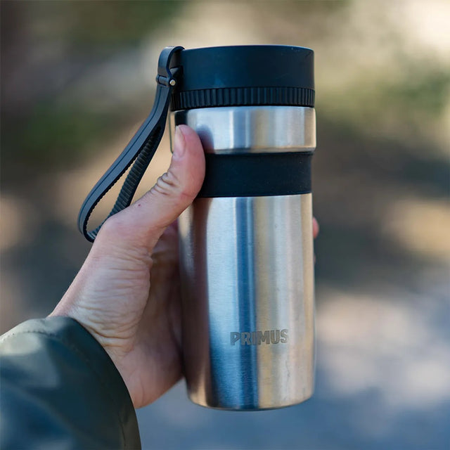 Primus Mika Insulated Travel Mug