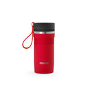 Primus Mika Insulated Travel Mug