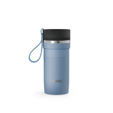 Primus Mika Insulated Travel Mug