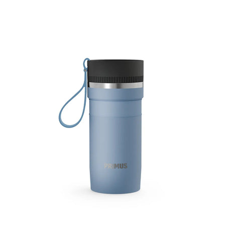 Primus Mika Insulated Travel Mug