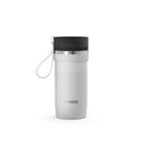 Primus Mika Insulated Travel Mug
