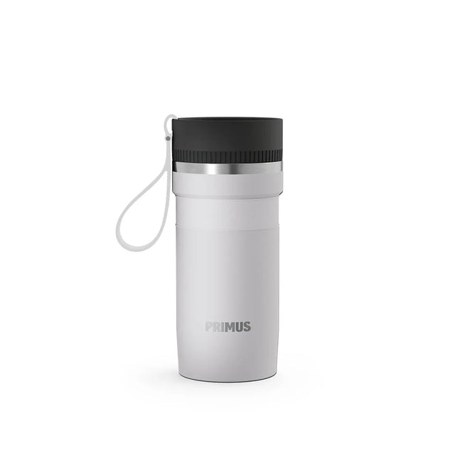 Primus Mika Insulated Travel Mug