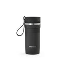 Primus Mika Insulated Travel Mug