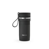 Primus Mika Insulated Travel Mug
