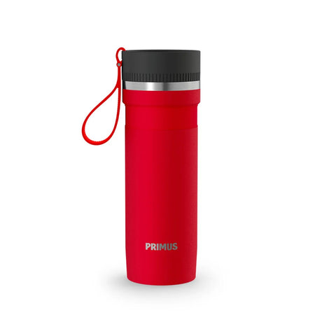 Primus Mika Insulated Travel Mug