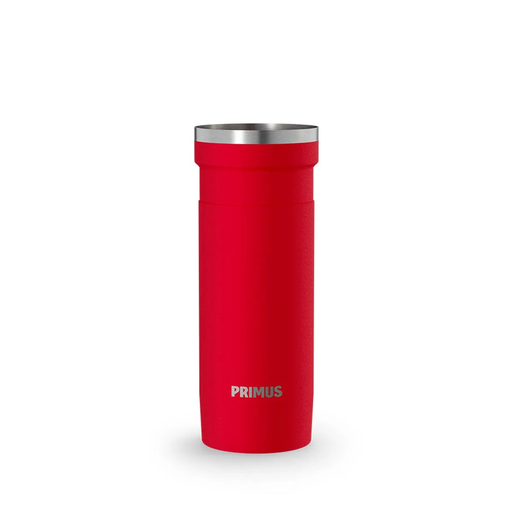 Primus Mika Insulated Travel Mug