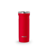 Primus Mika Insulated Travel Mug