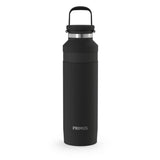 Primus Tufa Insulated Bottle 0.6L