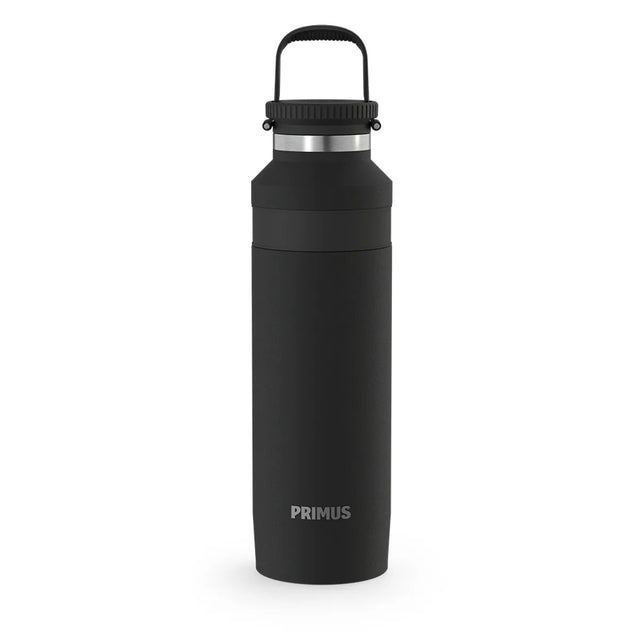 Primus Tufa Insulated Bottle 0.6L