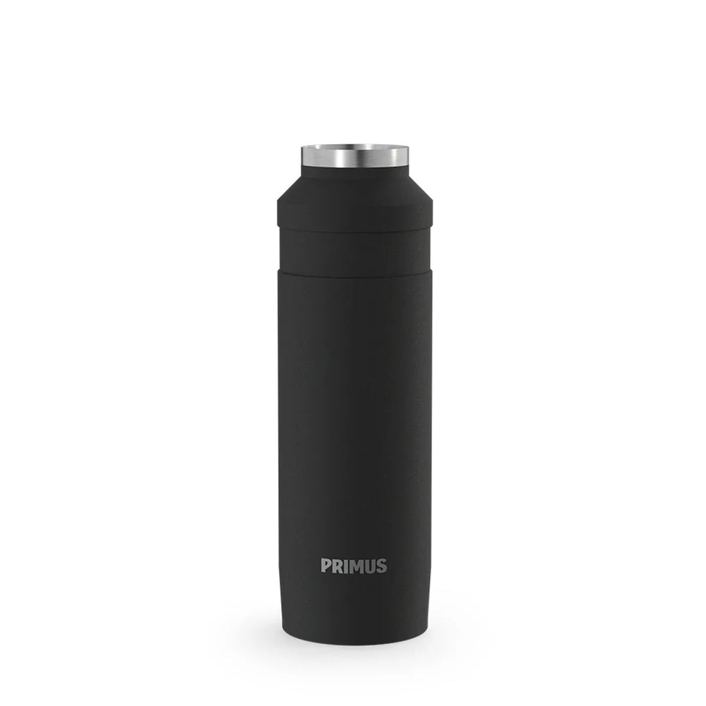 Primus Tufa Insulated Bottle 0.6L
